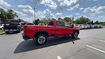 2023 Chevrolet Silverado 2500 Crew Cab 4WD Pickup for sale #T23374 - photo 17