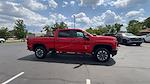 2023 Chevrolet Silverado 2500 Crew Cab 4WD Pickup for sale #T23374 - photo 18