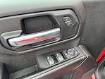 2023 Chevrolet Silverado 2500 Crew Cab 4WD Pickup for sale #T23374 - photo 24