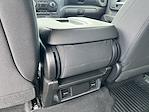 2023 Chevrolet Silverado 2500 Crew Cab 4WD Pickup for sale #T23374 - photo 28