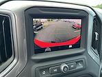 2023 Chevrolet Silverado 2500 Crew Cab 4WD Pickup for sale #T23374 - photo 29
