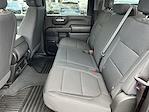 2023 Chevrolet Silverado 2500 Crew Cab 4WD Pickup for sale #T23374 - photo 30