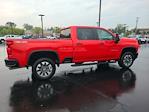 2023 Chevrolet Silverado 2500 Crew Cab 4WD Pickup for sale #T23374 - photo 6