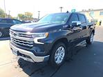 2024 Chevrolet Silverado 1500 Crew Cab 4WD Pickup for sale #T23392 - photo 1