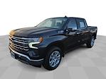 2024 Chevrolet Silverado 1500 Crew Cab 4WD Pickup for sale #T23392 - photo 10