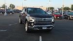 2024 Chevrolet Silverado 1500 Crew Cab 4WD Pickup for sale #T23392 - photo 11