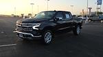 2024 Chevrolet Silverado 1500 Crew Cab 4WD Pickup for sale #T23392 - photo 12