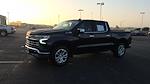 2024 Chevrolet Silverado 1500 Crew Cab 4WD Pickup for sale #T23392 - photo 13