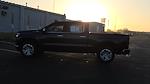 2024 Chevrolet Silverado 1500 Crew Cab 4WD Pickup for sale #T23392 - photo 14
