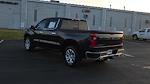 2024 Chevrolet Silverado 1500 Crew Cab 4WD Pickup for sale #T23392 - photo 15