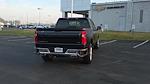 2024 Chevrolet Silverado 1500 Crew Cab 4WD Pickup for sale #T23392 - photo 16