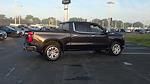 2024 Chevrolet Silverado 1500 Crew Cab 4WD Pickup for sale #T23392 - photo 17
