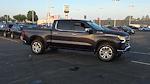 2024 Chevrolet Silverado 1500 Crew Cab 4WD Pickup for sale #T23392 - photo 18