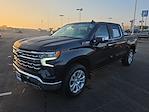 2024 Chevrolet Silverado 1500 Crew Cab 4WD Pickup for sale #T23392 - photo 19