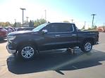 2024 Chevrolet Silverado 1500 Crew Cab 4WD Pickup for sale #T23392 - photo 2
