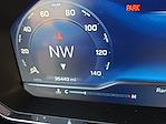 2024 Chevrolet Silverado 1500 Crew Cab 4WD Pickup for sale #T23392 - photo 20