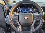 2024 Chevrolet Silverado 1500 Crew Cab 4WD Pickup for sale #T23392 - photo 21