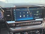 2024 Chevrolet Silverado 1500 Crew Cab 4WD Pickup for sale #T23392 - photo 22