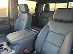 2024 Chevrolet Silverado 1500 Crew Cab 4WD Pickup for sale #T23392 - photo 23