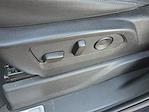 2024 Chevrolet Silverado 1500 Crew Cab 4WD Pickup for sale #T23392 - photo 24