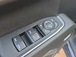 2024 Chevrolet Silverado 1500 Crew Cab 4WD Pickup for sale #T23392 - photo 25