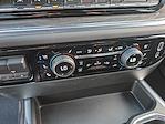 2024 Chevrolet Silverado 1500 Crew Cab 4WD Pickup for sale #T23392 - photo 26