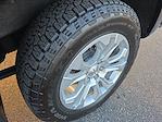 2024 Chevrolet Silverado 1500 Crew Cab 4WD Pickup for sale #T23392 - photo 27
