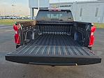 2024 Chevrolet Silverado 1500 Crew Cab 4WD Pickup for sale #T23392 - photo 29