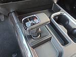 2024 Chevrolet Silverado 1500 Crew Cab 4WD Pickup for sale #T23392 - photo 30