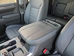 2024 Chevrolet Silverado 1500 Crew Cab 4WD Pickup for sale #T23392 - photo 31