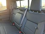 2024 Chevrolet Silverado 1500 Crew Cab 4WD Pickup for sale #T23392 - photo 33