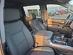 2024 Chevrolet Silverado 1500 Crew Cab 4WD Pickup for sale #T23392 - photo 34