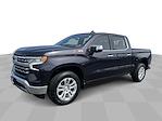 2024 Chevrolet Silverado 1500 Crew Cab 4WD Pickup for sale #T23392 - photo 35