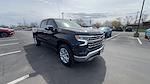 2024 Chevrolet Silverado 1500 Crew Cab 4WD Pickup for sale #T23392 - photo 36