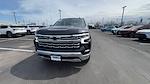 2024 Chevrolet Silverado 1500 Crew Cab 4WD Pickup for sale #T23392 - photo 37