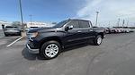 2024 Chevrolet Silverado 1500 Crew Cab 4WD Pickup for sale #T23392 - photo 38