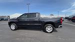 2024 Chevrolet Silverado 1500 Crew Cab 4WD Pickup for sale #T23392 - photo 39