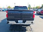 2024 Chevrolet Silverado 1500 Crew Cab 4WD Pickup for sale #T23392 - photo 4