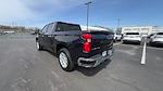 2024 Chevrolet Silverado 1500 Crew Cab 4WD Pickup for sale #T23392 - photo 40
