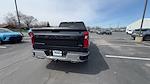 2024 Chevrolet Silverado 1500 Crew Cab 4WD Pickup for sale #T23392 - photo 41