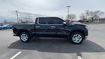 2024 Chevrolet Silverado 1500 Crew Cab 4WD Pickup for sale #T23392 - photo 43