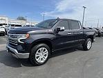 2024 Chevrolet Silverado 1500 Crew Cab 4WD Pickup for sale #T23392 - photo 44