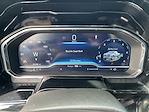 2024 Chevrolet Silverado 1500 Crew Cab 4WD Pickup for sale #T23392 - photo 45
