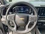 2024 Chevrolet Silverado 1500 Crew Cab 4WD Pickup for sale #T23392 - photo 46