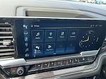 2024 Chevrolet Silverado 1500 Crew Cab 4WD Pickup for sale #T23392 - photo 47