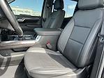 2024 Chevrolet Silverado 1500 Crew Cab 4WD Pickup for sale #T23392 - photo 48