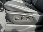 2024 Chevrolet Silverado 1500 Crew Cab 4WD Pickup for sale #T23392 - photo 49