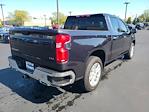 2024 Chevrolet Silverado 1500 Crew Cab 4WD Pickup for sale #T23392 - photo 5