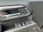 2024 Chevrolet Silverado 1500 Crew Cab 4WD Pickup for sale #T23392 - photo 50