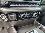 2024 Chevrolet Silverado 1500 Crew Cab 4WD Pickup for sale #T23392 - photo 51